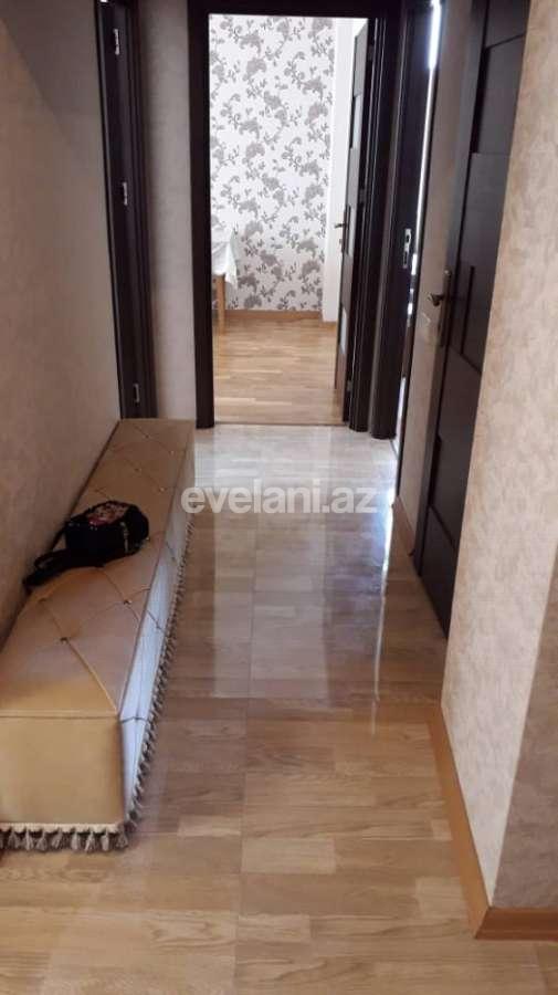 Satılır, yeni tikili, 3 otaqlı, 79.99 m², Xırdalan
