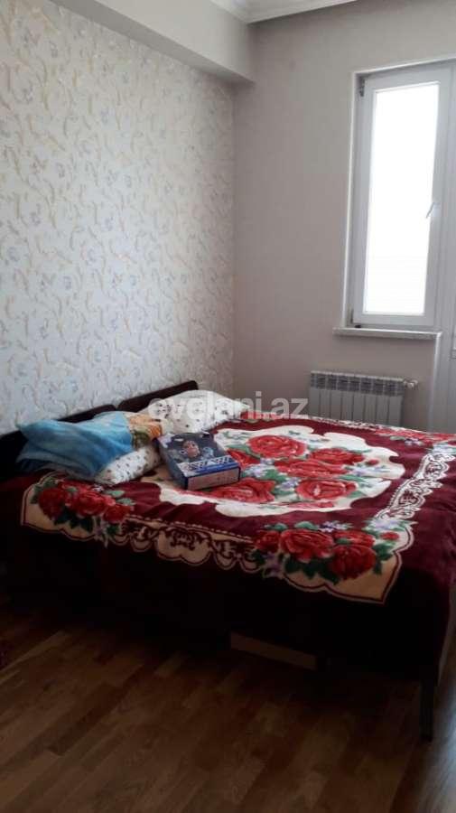 Satılır, yeni tikili, 3 otaqlı, 79.99 m², Xırdalan