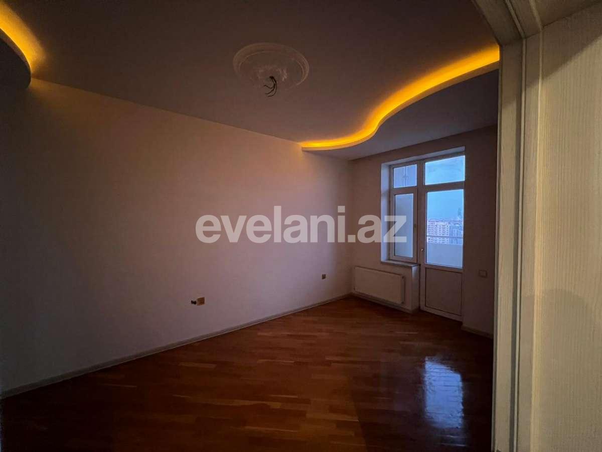 Kirayə verilir, yeni tikili, 3 otaqlı, 170 m², Bakı, Nəsimi r, 28 may m.