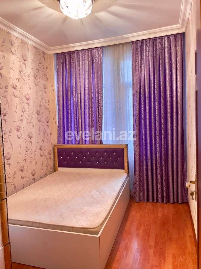 Satılır, yeni tikili, 2 otaqlı, 50 m², Xırdalan