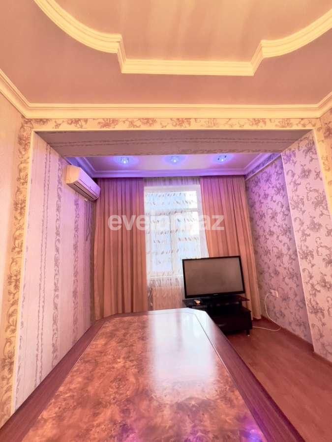 Satılır, yeni tikili, 2 otaqlı, 50 m², Xırdalan