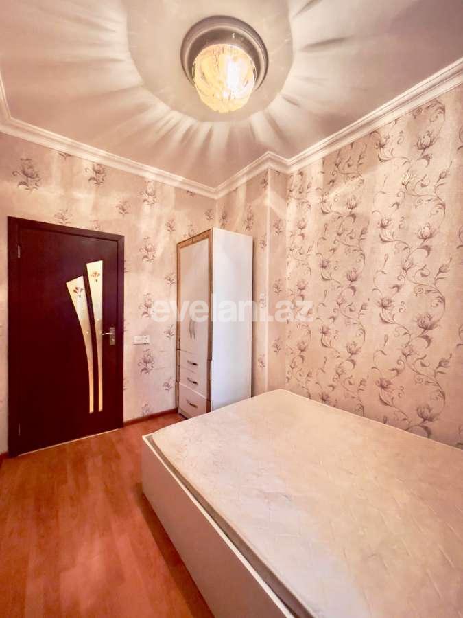 Satılır, yeni tikili, 2 otaqlı, 50 m², Xırdalan