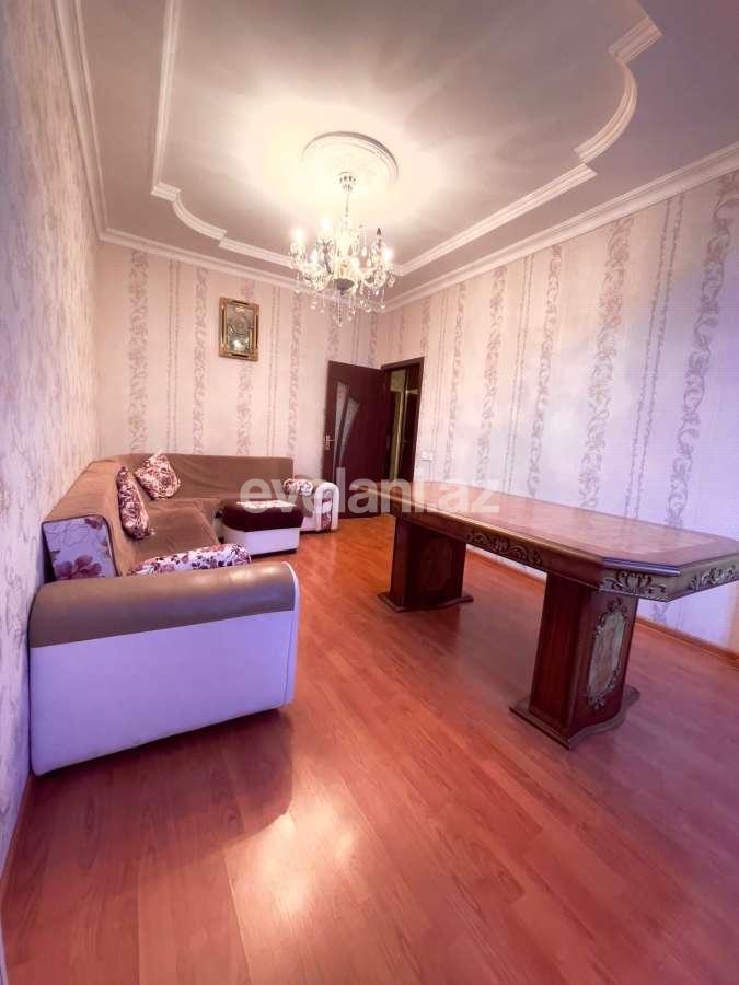 Satılır, yeni tikili, 2 otaqlı, 50 m², Xırdalan