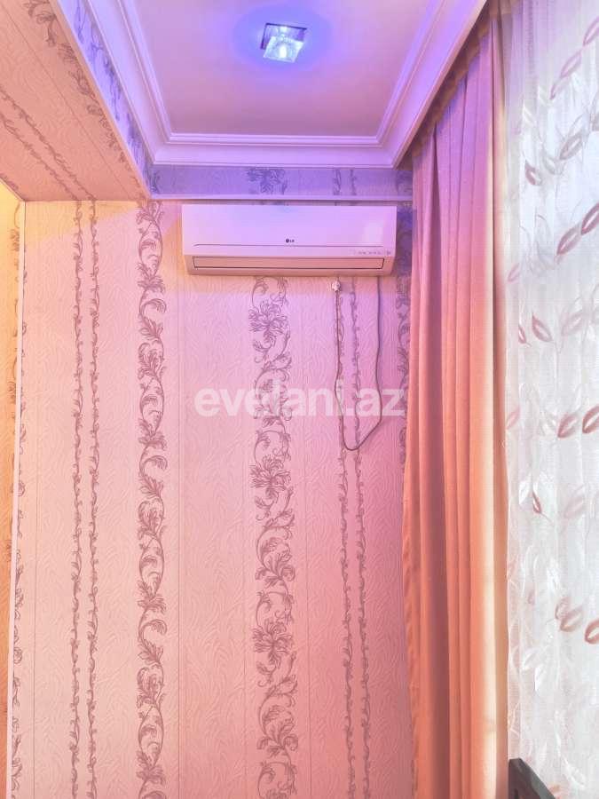 Satılır, yeni tikili, 2 otaqlı, 50 m², Xırdalan