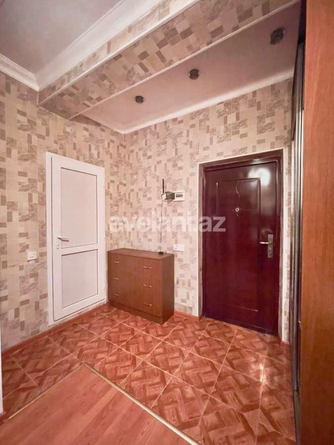 Satılır, yeni tikili, 2 otaqlı, 50 m², Xırdalan