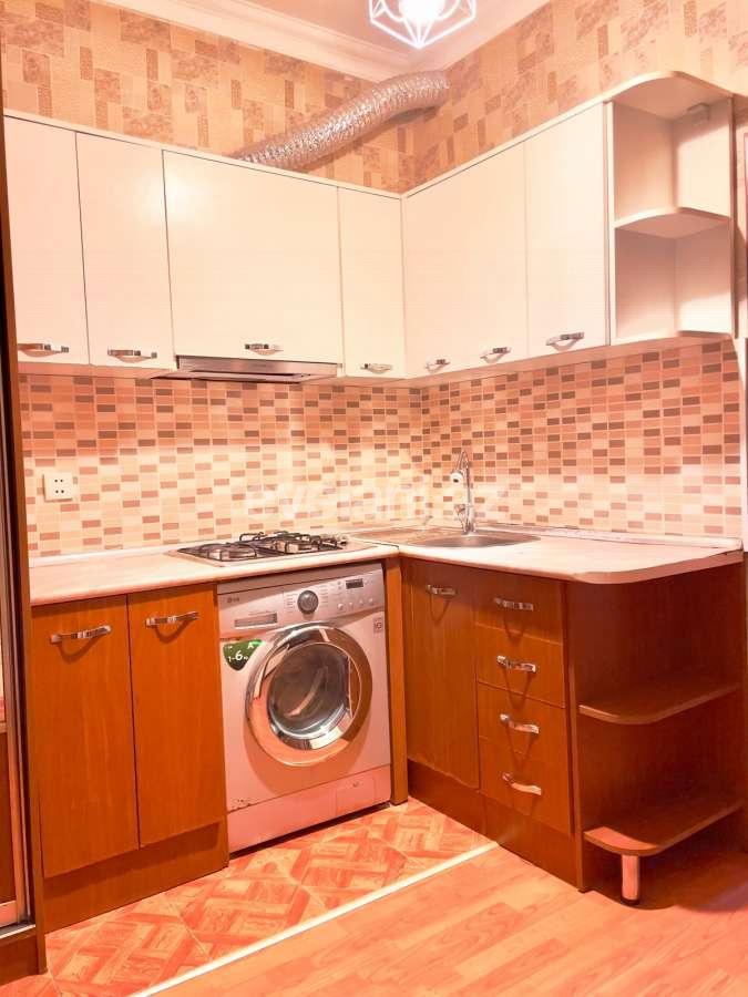 Satılır, yeni tikili, 2 otaqlı, 50 m², Xırdalan