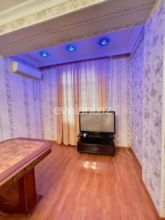 Satılır, yeni tikili, 2 otaqlı, 50 m², Xırdalan