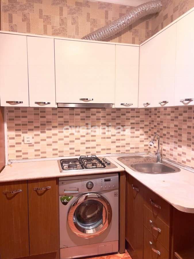 Satılır, yeni tikili, 2 otaqlı, 50 m², Xırdalan