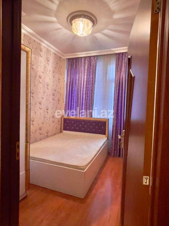 Satılır, yeni tikili, 2 otaqlı, 50 m², Xırdalan