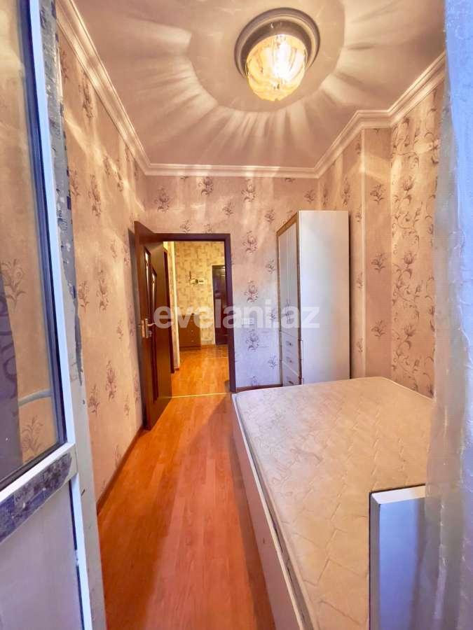 Satılır, yeni tikili, 2 otaqlı, 50 m², Xırdalan