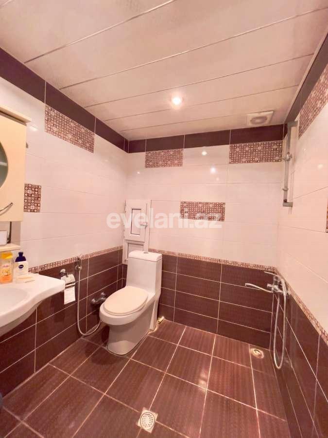 Satılır, yeni tikili, 2 otaqlı, 50 m², Xırdalan