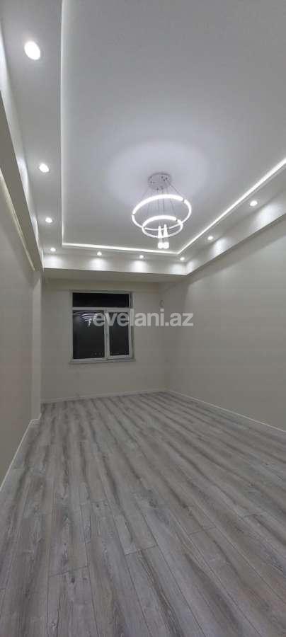 Satılır, yeni tikili, 3 otaqlı, 80.99 m², Xırdalan