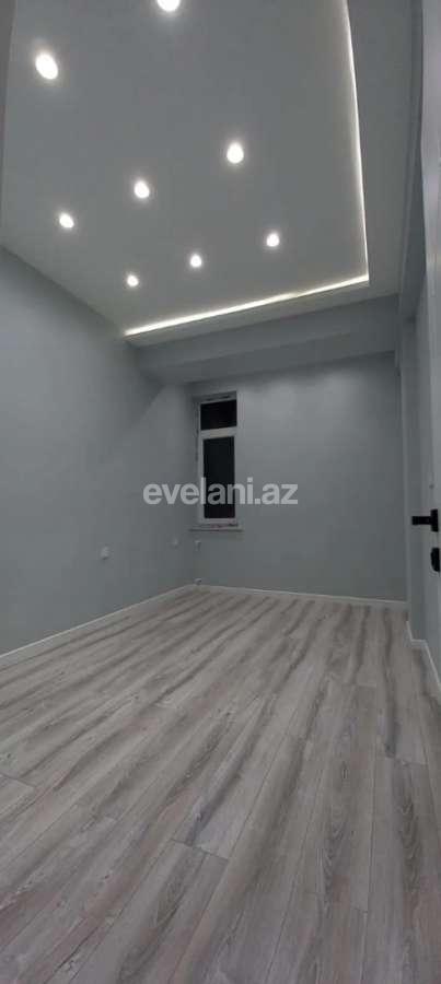 Satılır, yeni tikili, 3 otaqlı, 80.99 m², Xırdalan
