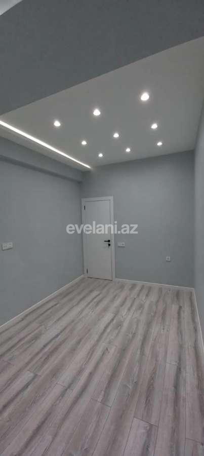 Satılır, yeni tikili, 3 otaqlı, 80.99 m², Xırdalan