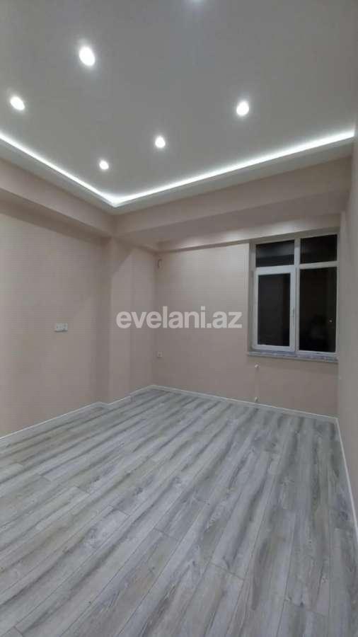 Satılır, yeni tikili, 3 otaqlı, 80.99 m², Xırdalan