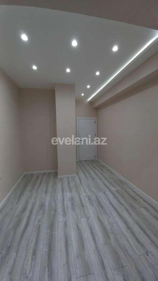 Satılır, yeni tikili, 3 otaqlı, 80.99 m², Xırdalan