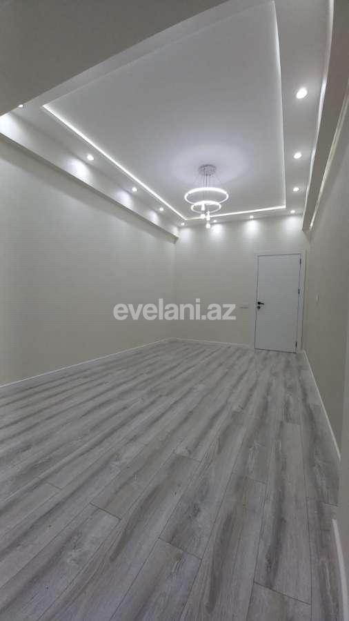 Satılır, yeni tikili, 3 otaqlı, 80.99 m², Xırdalan