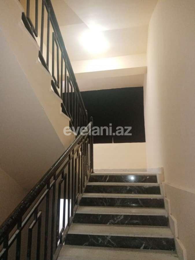 Satılır, yeni tikili, 3 otaqlı, 80.99 m², Xırdalan