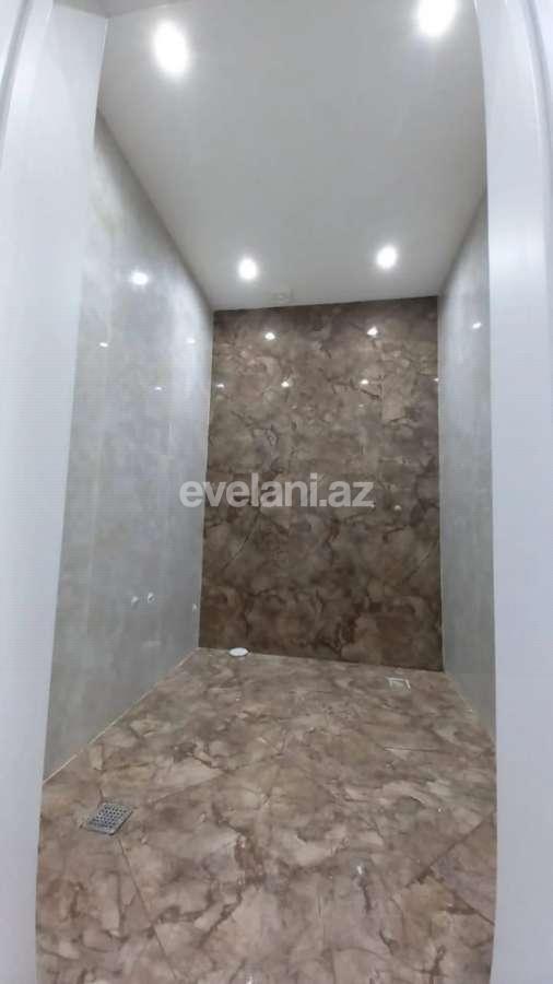 Satılır, yeni tikili, 3 otaqlı, 80.99 m², Xırdalan