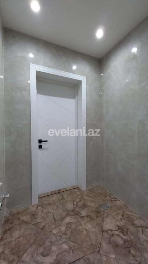 Satılır, yeni tikili, 3 otaqlı, 80.99 m², Xırdalan