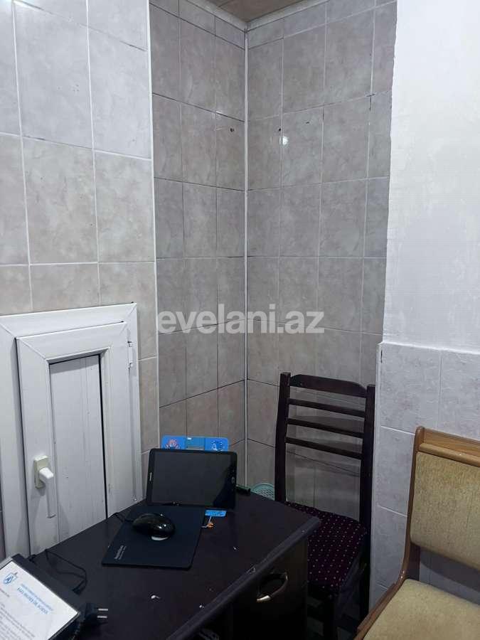 Satılır, köhnə tikili, 2 otaqlı, 71 m², Bakı, Suraxanı r, Massiv D q.