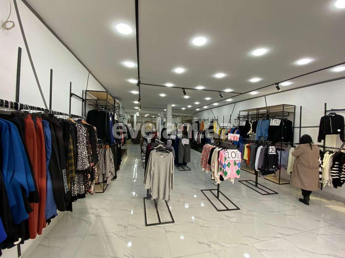 Rent, object, 220 m², Baku, Sabunchu r, Bakikhanov d.