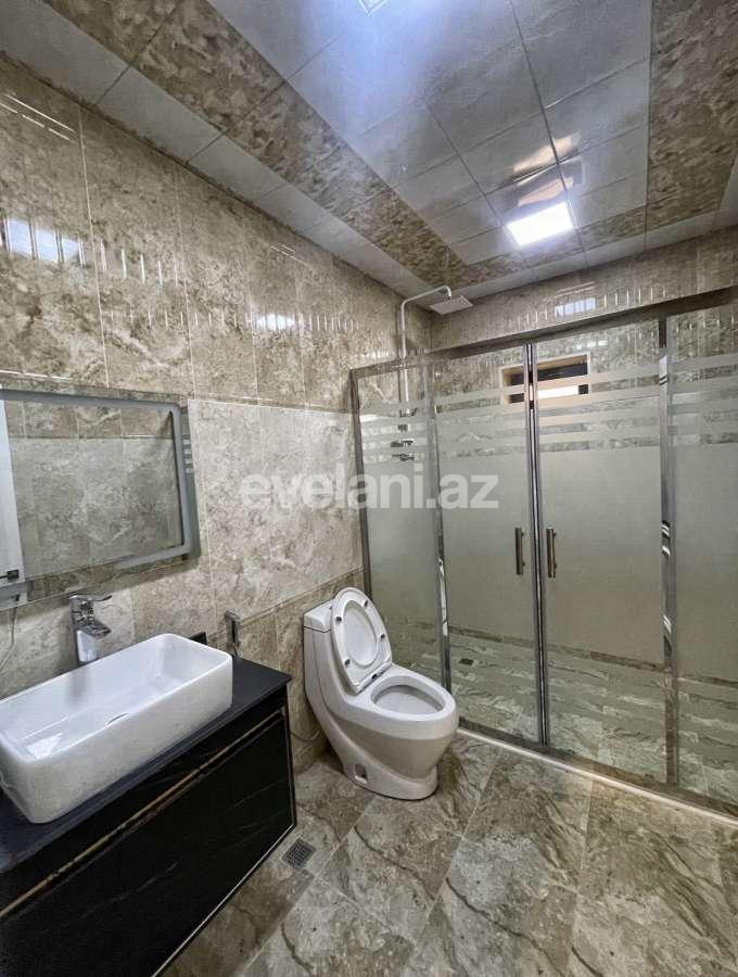 Sale, villa, 6 room, 340 m², Baku, Khazar r, Shuvalan d, Koroglu m.