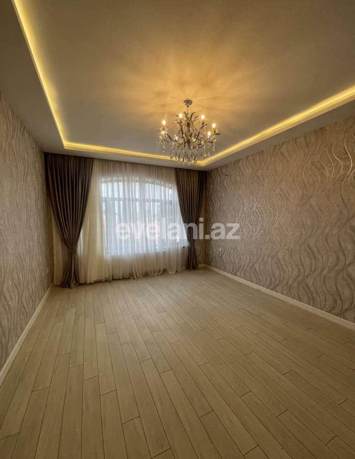 Sale, villa, 6 room, 340 m², Baku, Khazar r, Shuvalan d, Koroglu m.