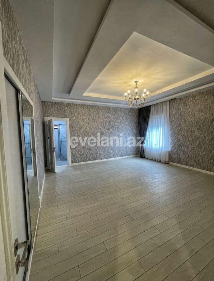 Sale, villa, 6 room, 340 m², Baku, Khazar r, Shuvalan d, Koroglu m.
