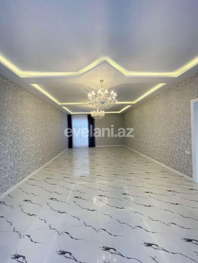 Sale, villa, 6 room, 340 m², Baku, Khazar r, Shuvalan d, Koroglu m.
