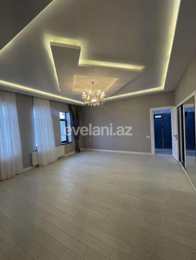 Sale, villa, 6 room, 340 m², Baku, Khazar r, Shuvalan d, Koroglu m.