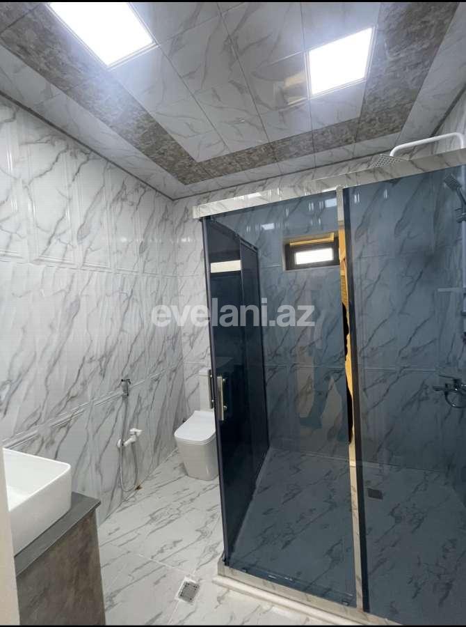 Sale, villa, 6 room, 340 m², Baku, Khazar r, Shuvalan d, Koroglu m.