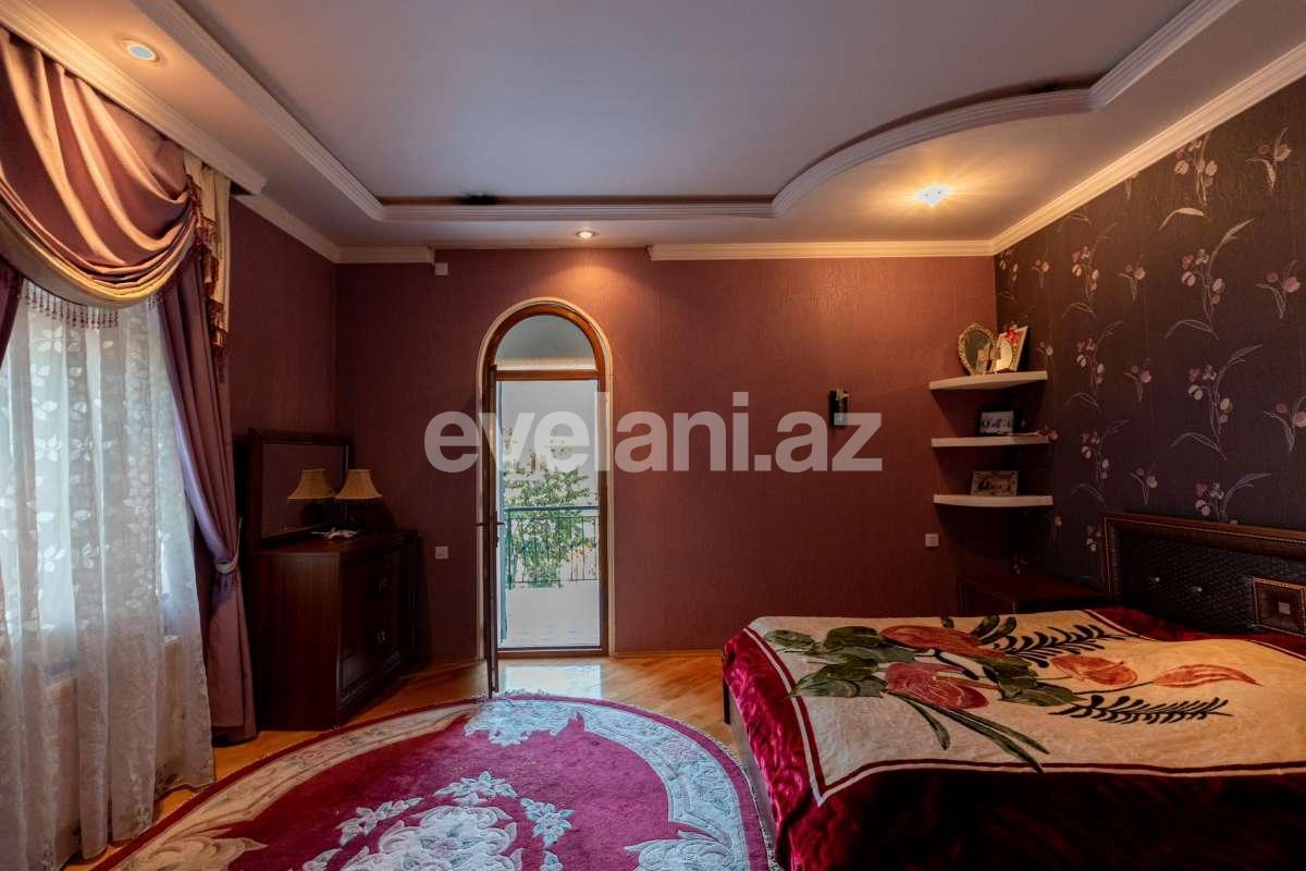 Satılır, həyət evi / bağ, 5 otaqlı, 182 m², Xırdalan