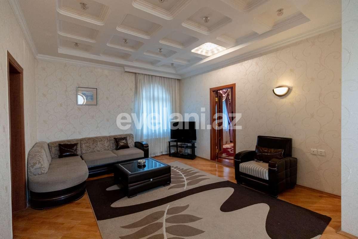 Satılır, həyət evi / bağ, 5 otaqlı, 182 m², Xırdalan