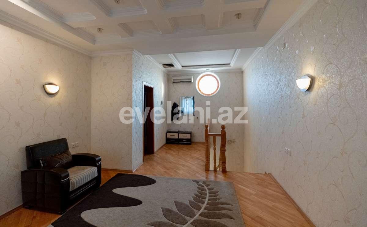 Satılır, həyət evi / bağ, 5 otaqlı, 182 m², Xırdalan