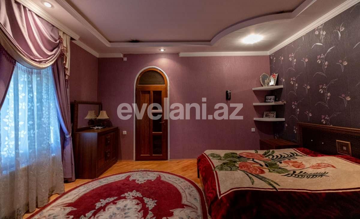 Satılır, həyət evi / bağ, 5 otaqlı, 182 m², Xırdalan