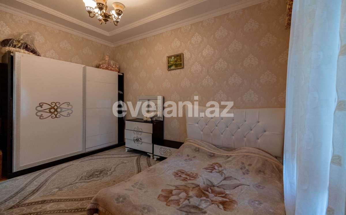 Satılır, həyət evi / bağ, 5 otaqlı, 182 m², Xırdalan