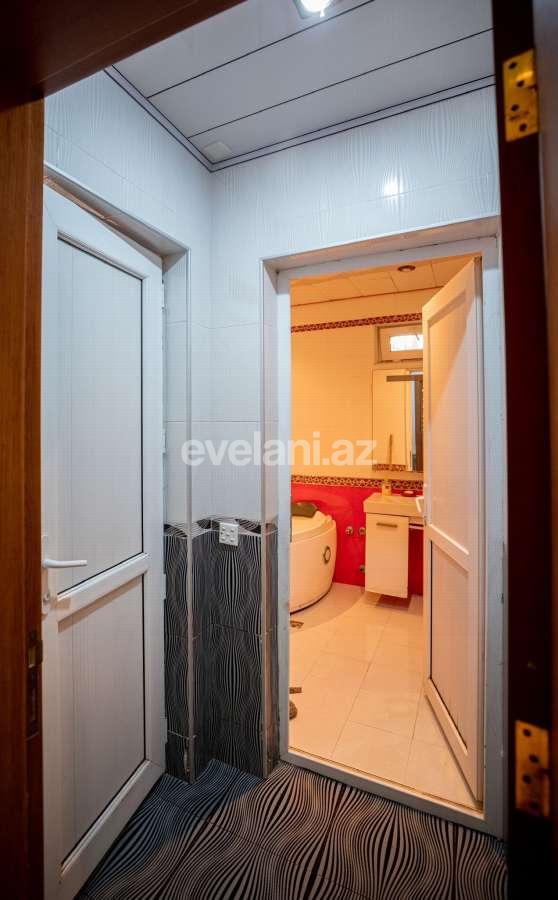 Satılır, həyət evi / bağ, 5 otaqlı, 182 m², Xırdalan