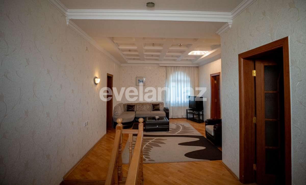 Satılır, həyət evi / bağ, 5 otaqlı, 182 m², Xırdalan