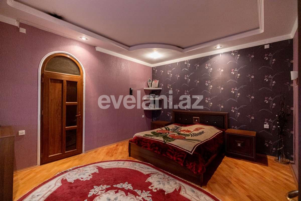 Satılır, həyət evi / bağ, 5 otaqlı, 182 m², Xırdalan