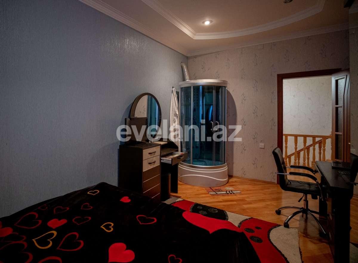 Satılır, həyət evi / bağ, 5 otaqlı, 182 m², Xırdalan