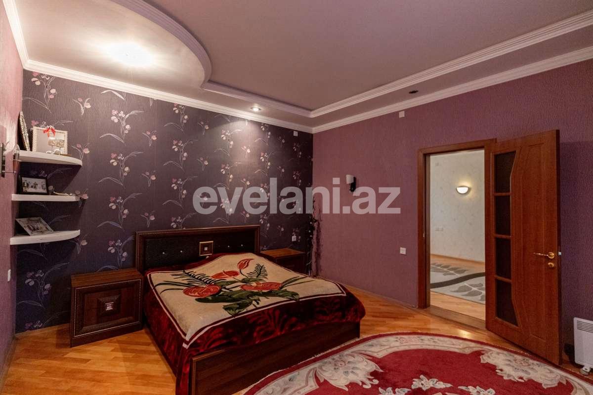 Satılır, həyət evi / bağ, 5 otaqlı, 182 m², Xırdalan