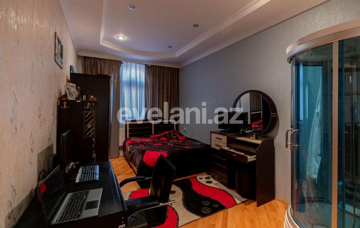 Satılır, həyət evi / bağ, 5 otaqlı, 182 m², Xırdalan