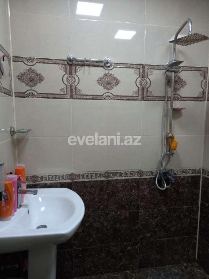 Satılır, yeni tikili, 2 otaqlı, 51 m², Bakı, Suraxanı r, Zığ q.