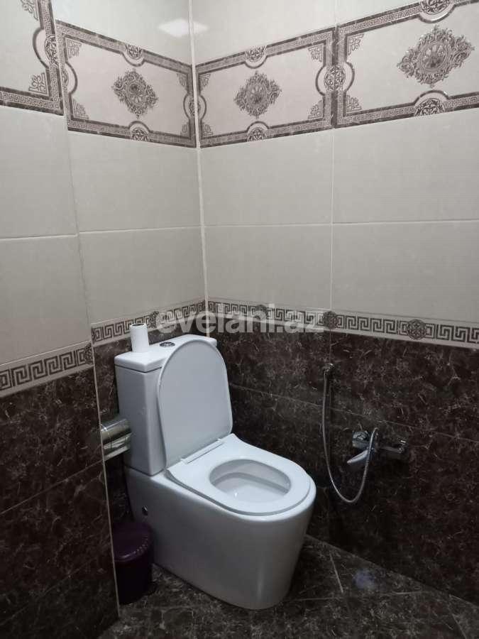 Satılır, yeni tikili, 2 otaqlı, 51 m², Bakı, Suraxanı r, Zığ q.