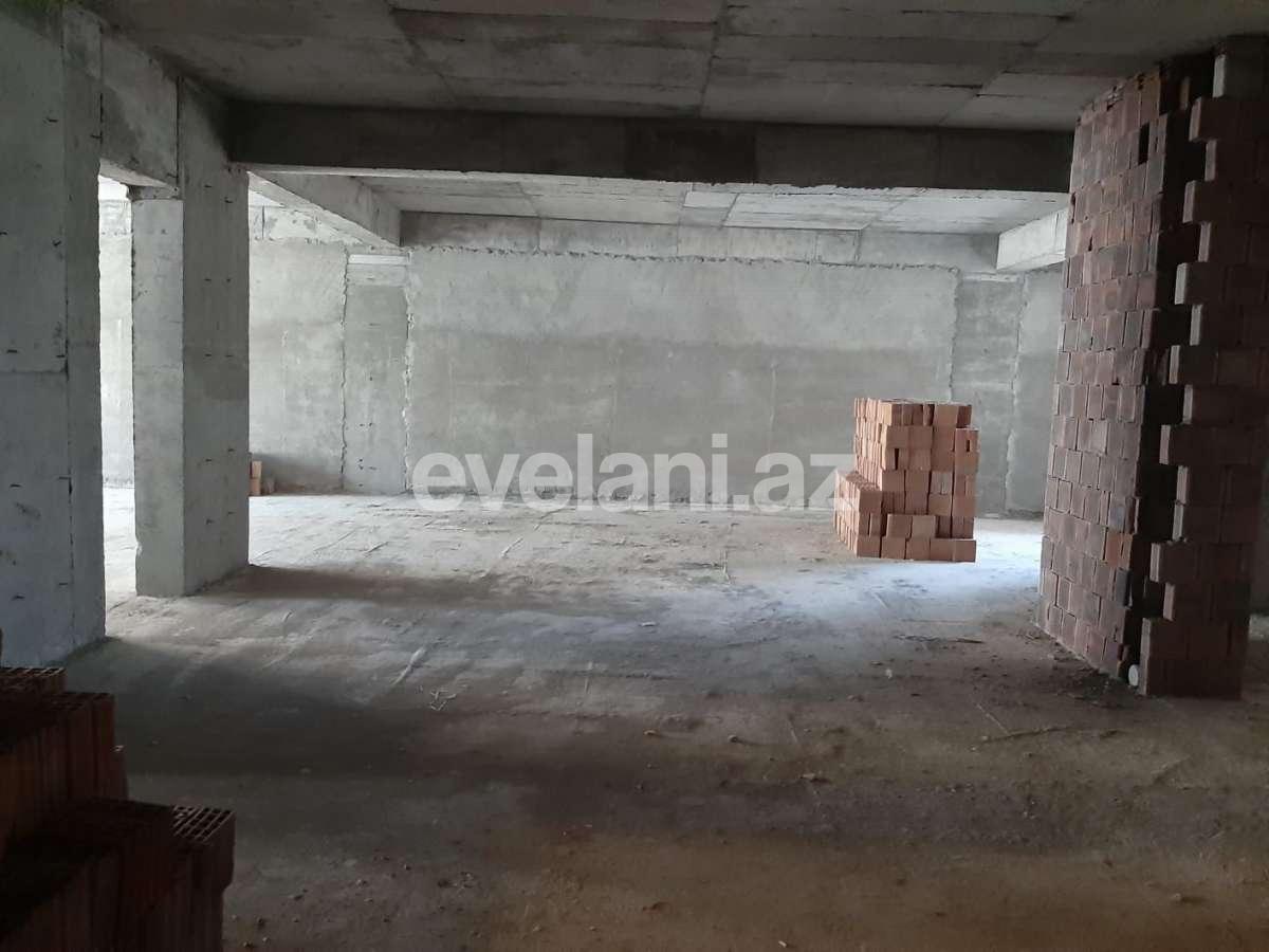 Satılır, yeni tikili, 4 otaqlı, 178 m², Bakı, Yasamal r, Nizami m.
