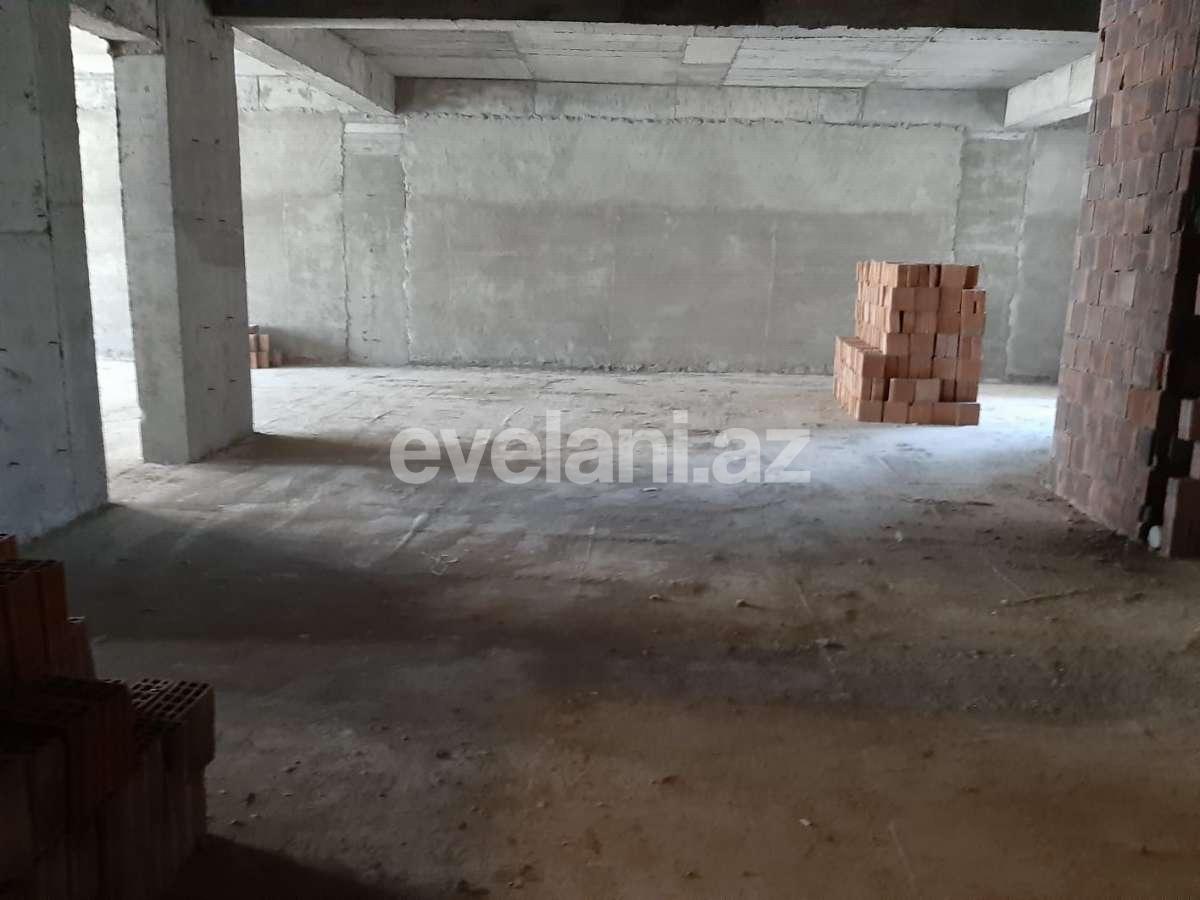 Satılır, yeni tikili, 4 otaqlı, 178 m², Bakı, Yasamal r, Nizami m.