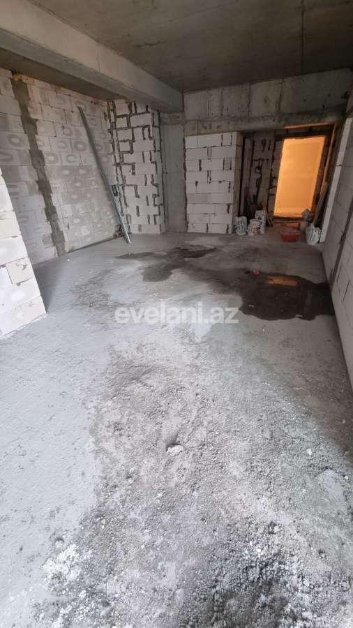 Satılır, yeni tikili, 2 otaqlı, 68 m², Bakı, Nəsimi r, 28 may m.