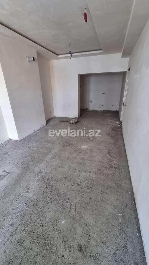 Satılır, yeni tikili, 2 otaqlı, 68 m², Bakı, Nəsimi r, 28 may m.
