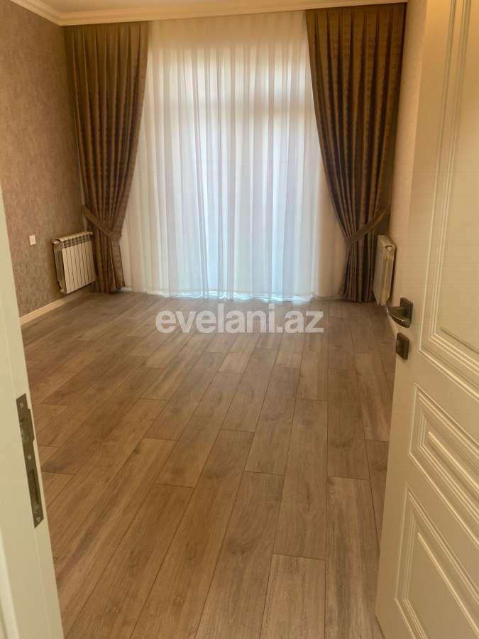 Сдаётся, новостройка, 2-комнаты, 85 m², Баку, Ясамальский r, Ясамал p.